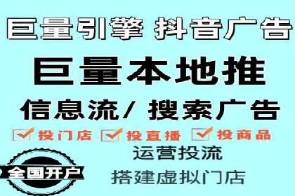 百度推广开户后如何选择合适的关键词？——以某品牌为例